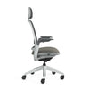 Steelcase Series 1 カーボンニュートラル®