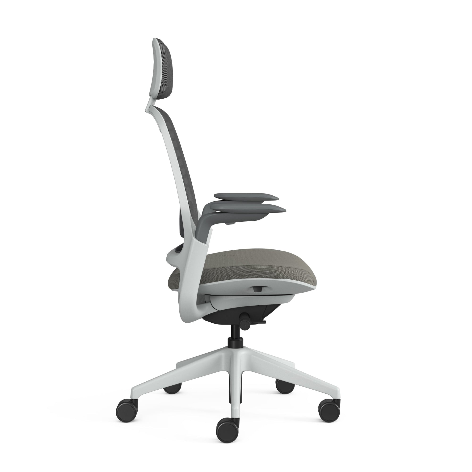 Steelcase Series 1 カーボンニュートラル®