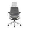 Steelcase Series 1 カーボンニュートラル®