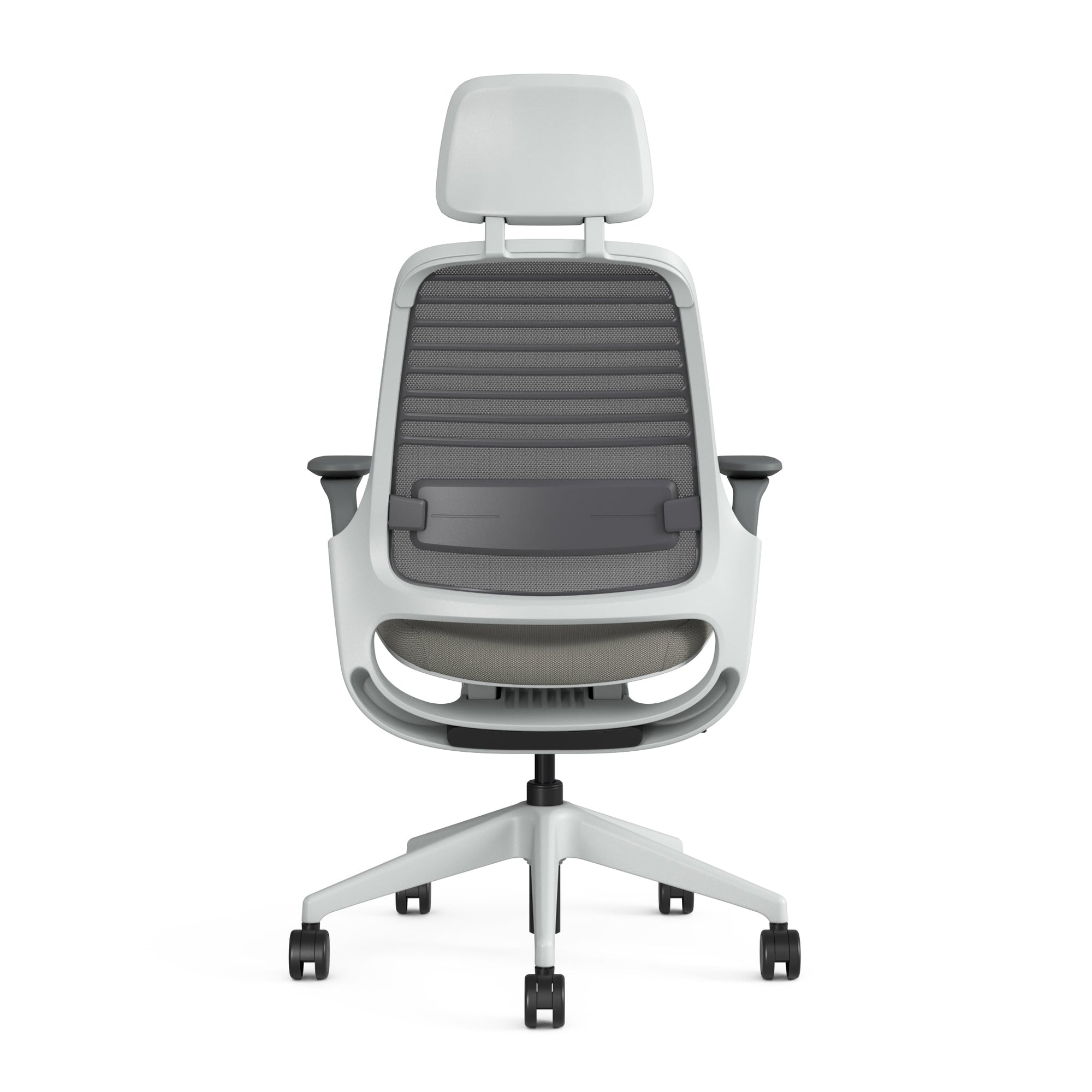 Steelcase Series 1 カーボンニュートラル®