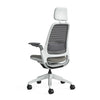 Steelcase Series 1 カーボンニュートラル®