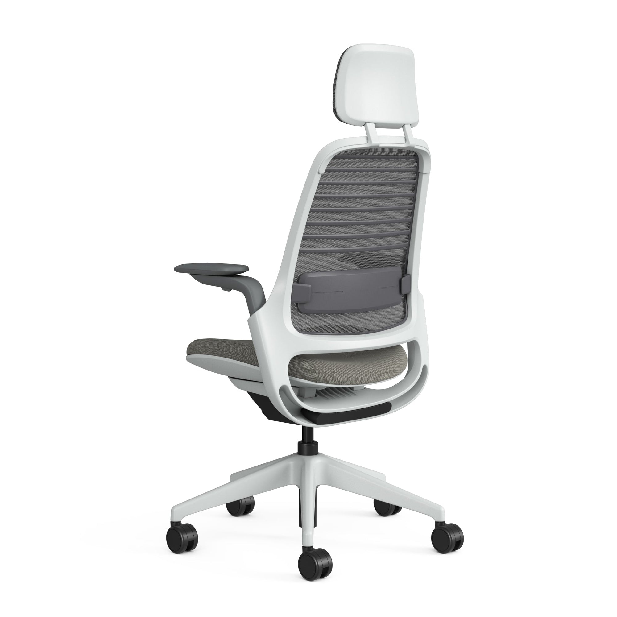 Steelcase Series 1 カーボンニュートラル®