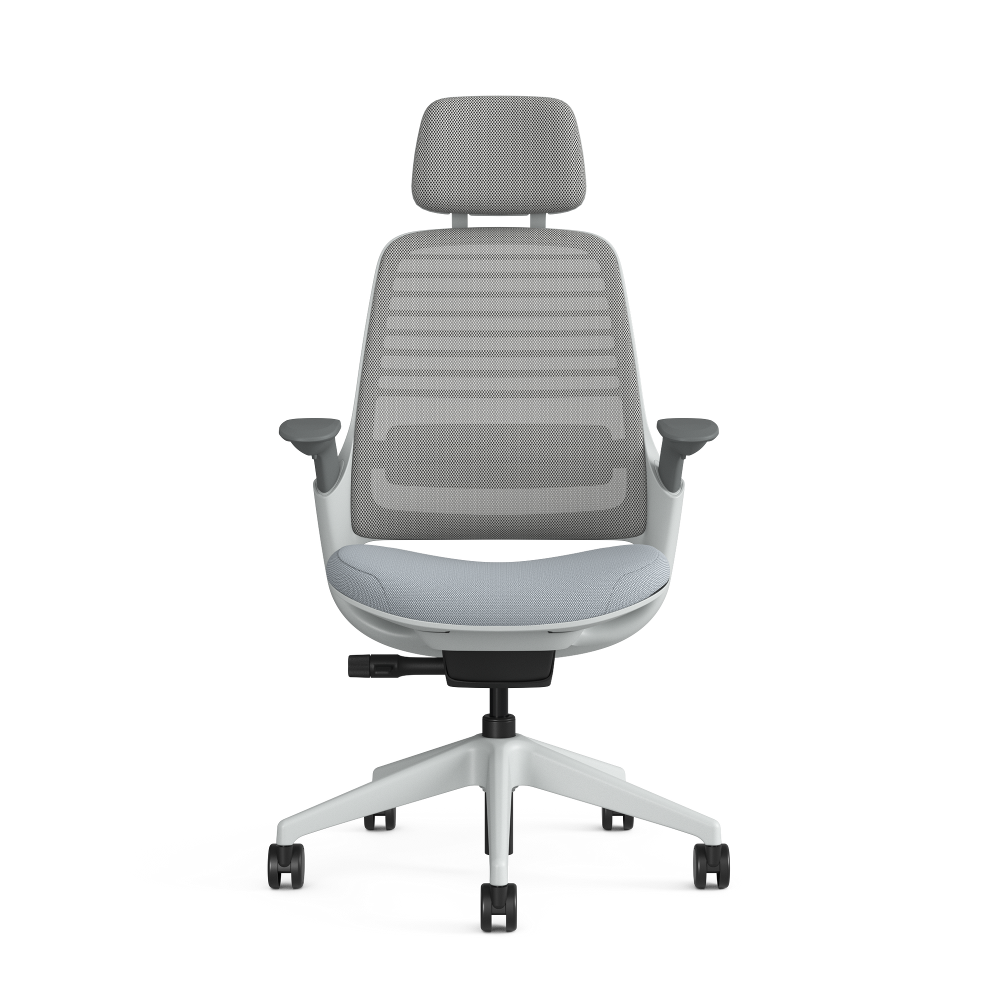 Steelcase Series 1 カーボンニュートラル® - Steelcase Japan