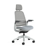 Steelcase Series 1 カーボンニュートラル®