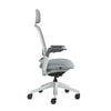 Steelcase Series 1 カーボンニュートラル®