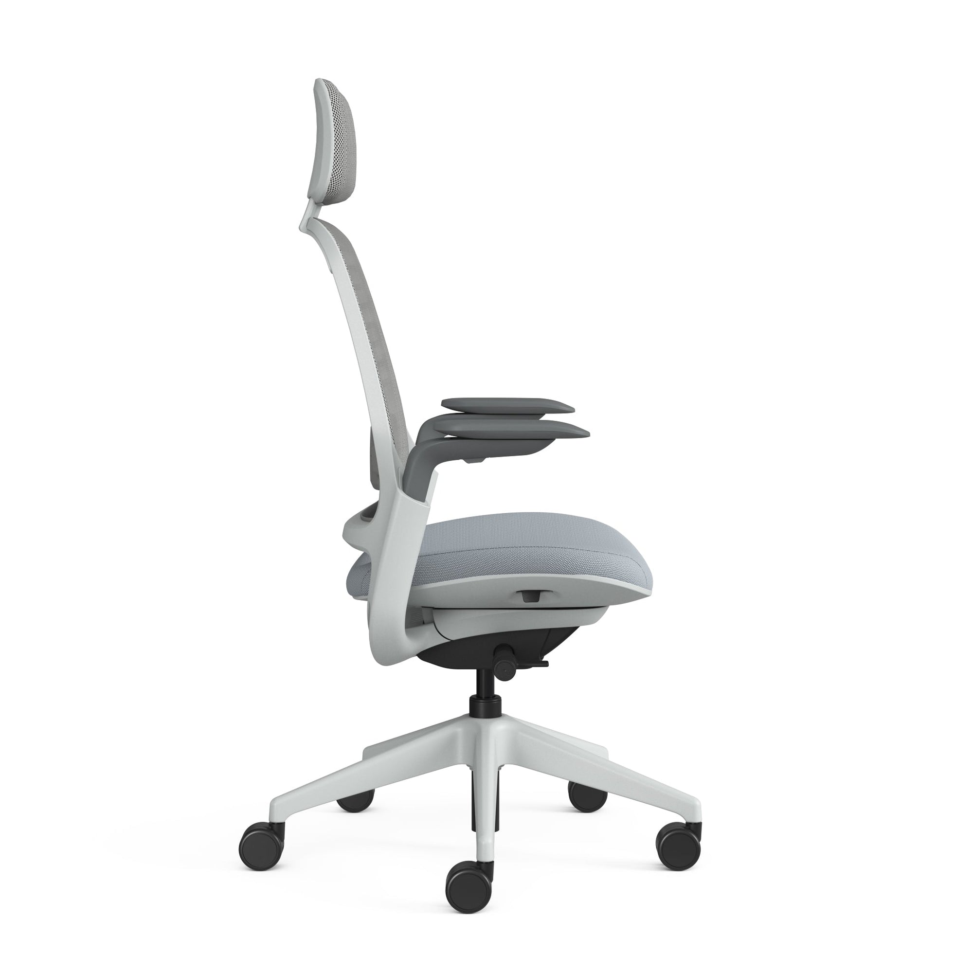 Steelcase Series 1 カーボンニュートラル®