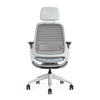 Steelcase Series 1 カーボンニュートラル®
