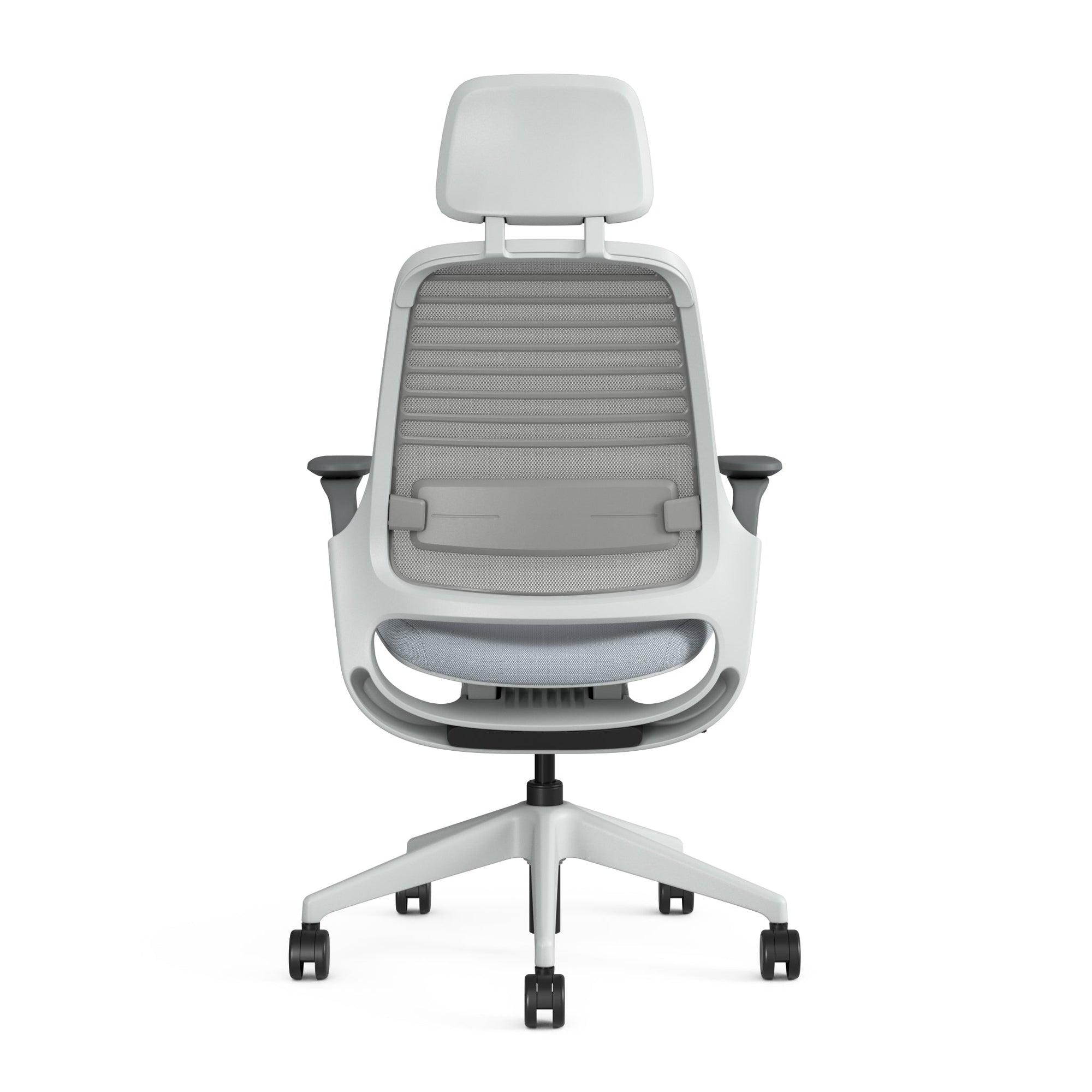 Steelcase Series 1 カーボンニュートラル®