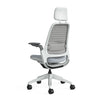 Steelcase Series 1 カーボンニュートラル®
