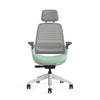 Steelcase Series 1 カーボンニュートラル®