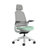 Steelcase Series 1 カーボンニュートラル®