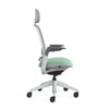 Steelcase Series 1 カーボンニュートラル®