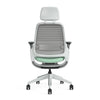 Steelcase Series 1 カーボンニュートラル®