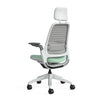 Steelcase Series 1 カーボンニュートラル®