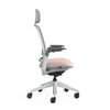 Steelcase Series 1 カーボンニュートラル®