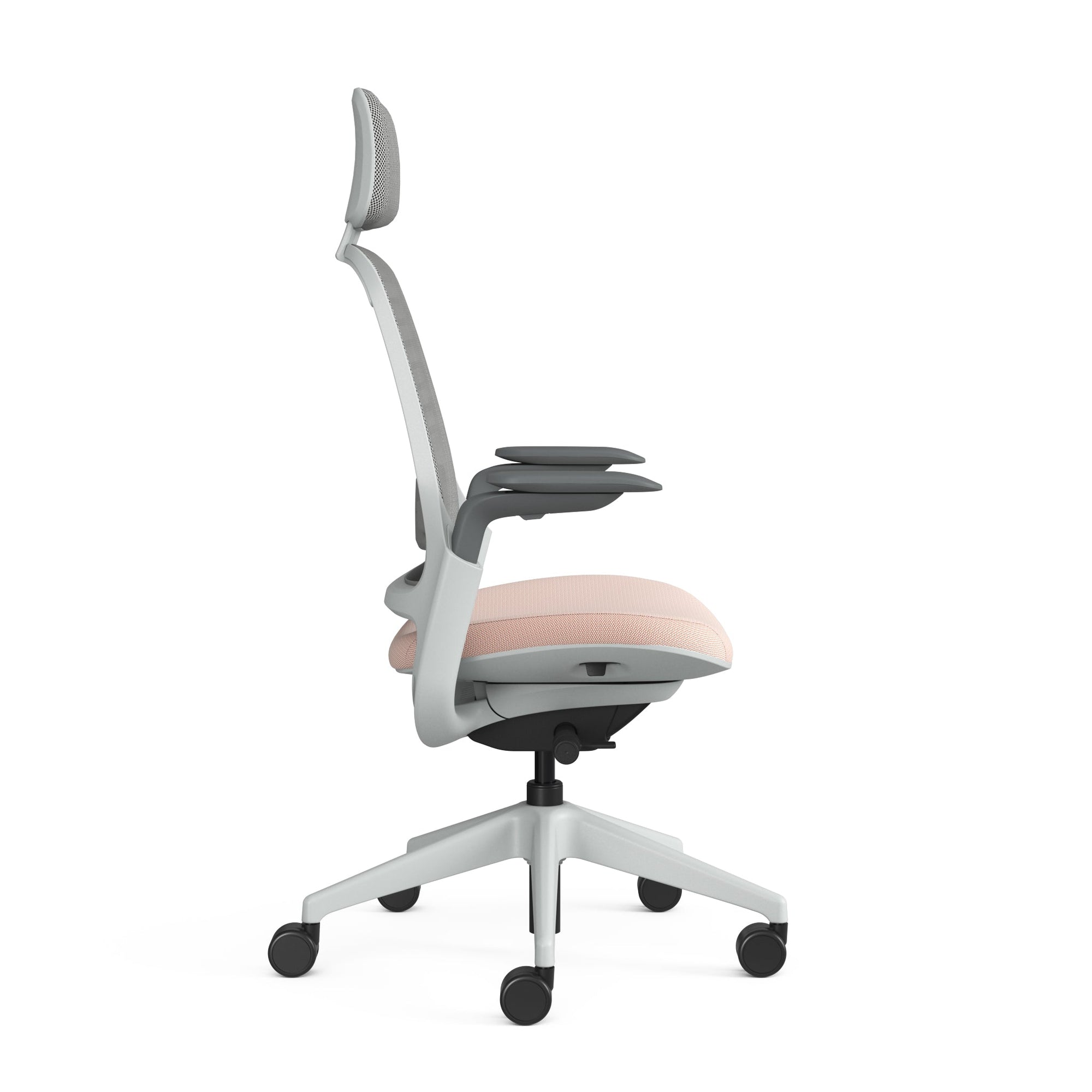 Steelcase Series 1 カーボンニュートラル®