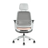 Steelcase Series 1 カーボンニュートラル®