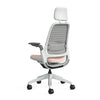 Steelcase Series 1 カーボンニュートラル®