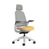 Steelcase Series 1 カーボンニュートラル®