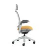 Steelcase Series 1 カーボンニュートラル®