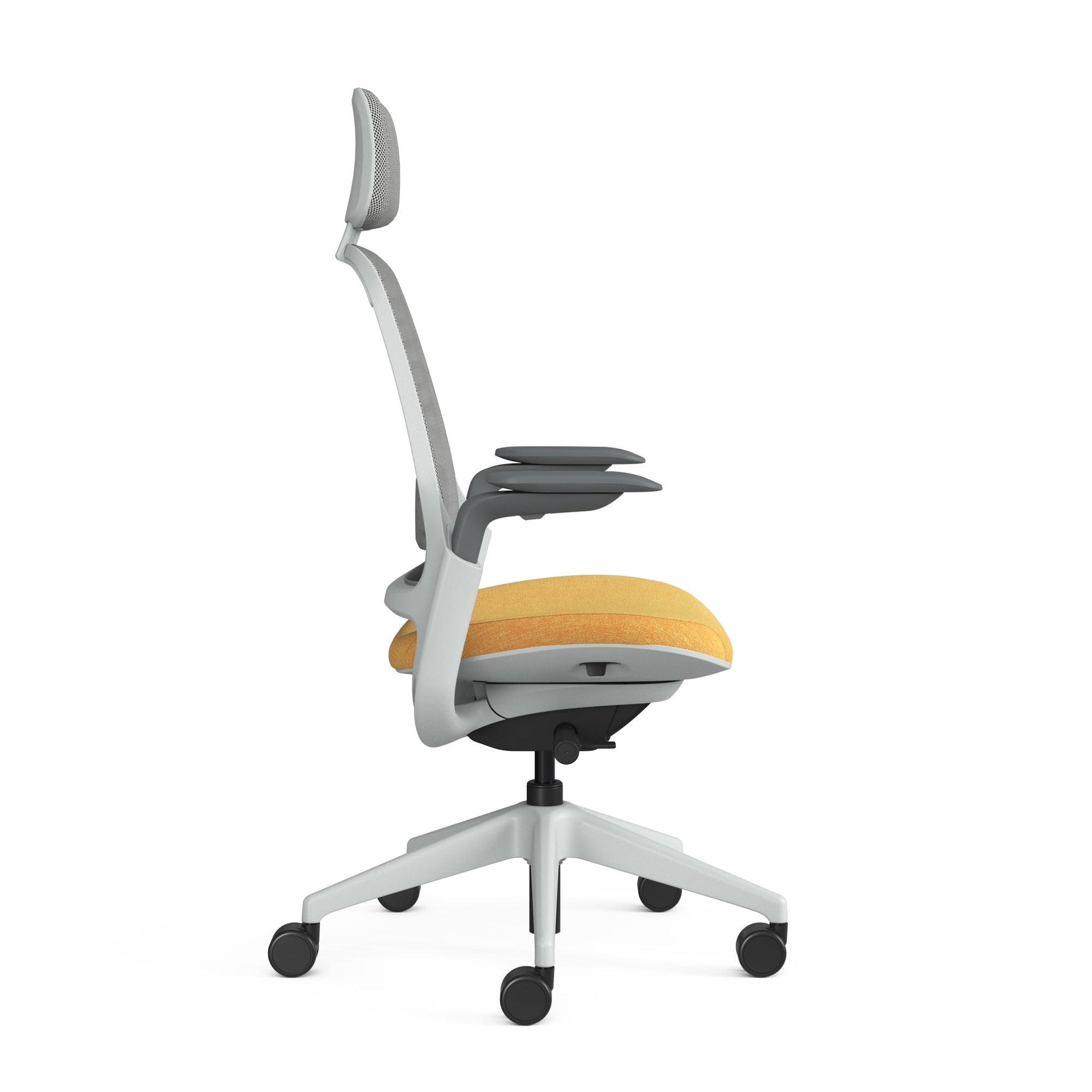 Steelcase Series 1 カーボンニュートラル®