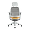 Steelcase Series 1 カーボンニュートラル®