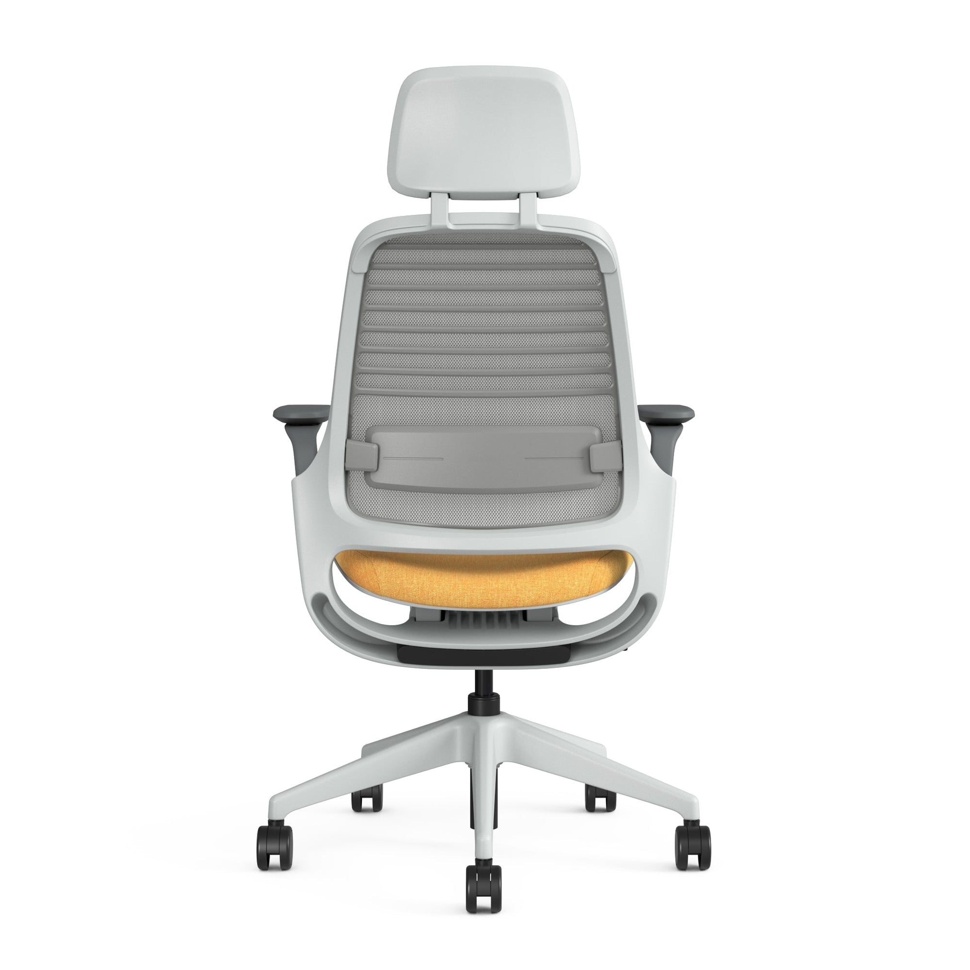 Steelcase Series 1 カーボンニュートラル®