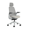 Steelcase Series 1 カーボンニュートラル®
