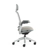 Steelcase Series 1 カーボンニュートラル®