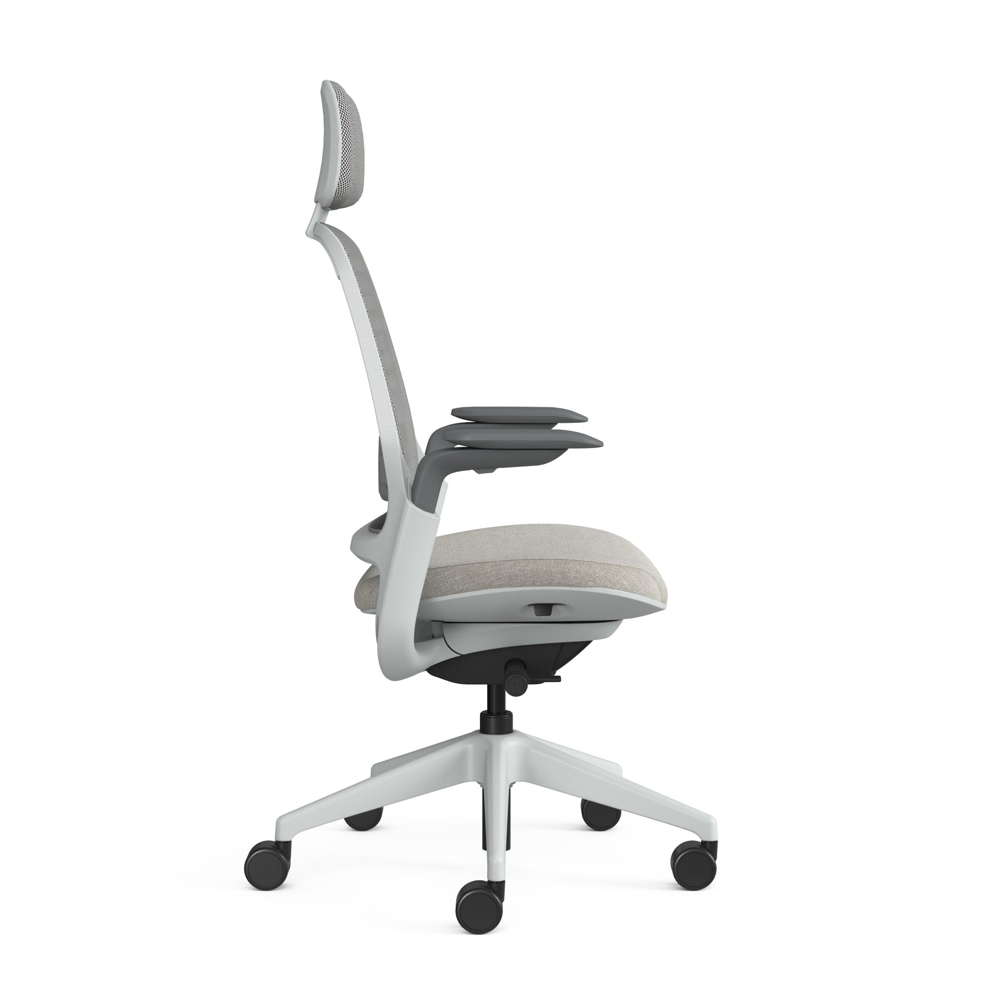 Steelcase Series 1 カーボンニュートラル®