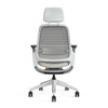 Steelcase Series 1 カーボンニュートラル®