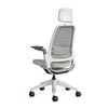 Steelcase Series 1 カーボンニュートラル®