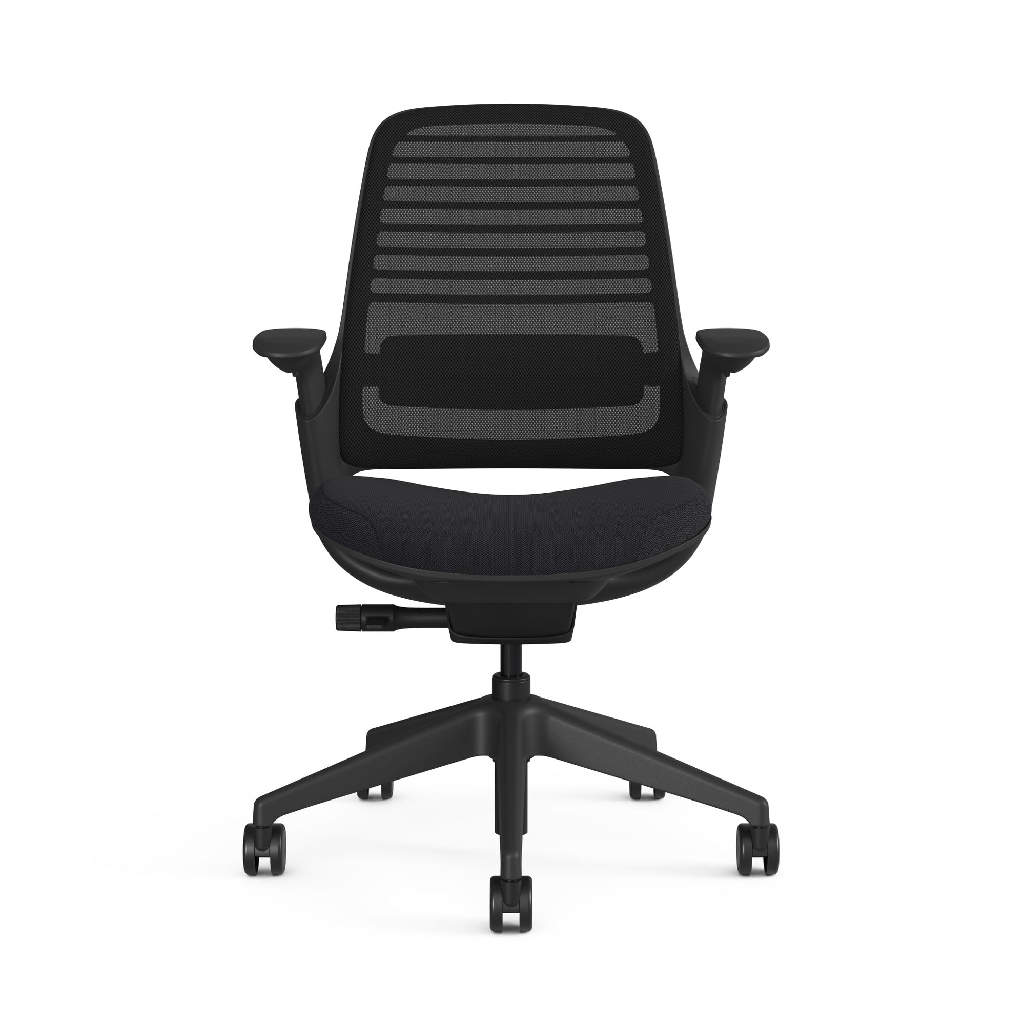 Steelcase Series 1 カーボンニュートラル® - Steelcase Japan