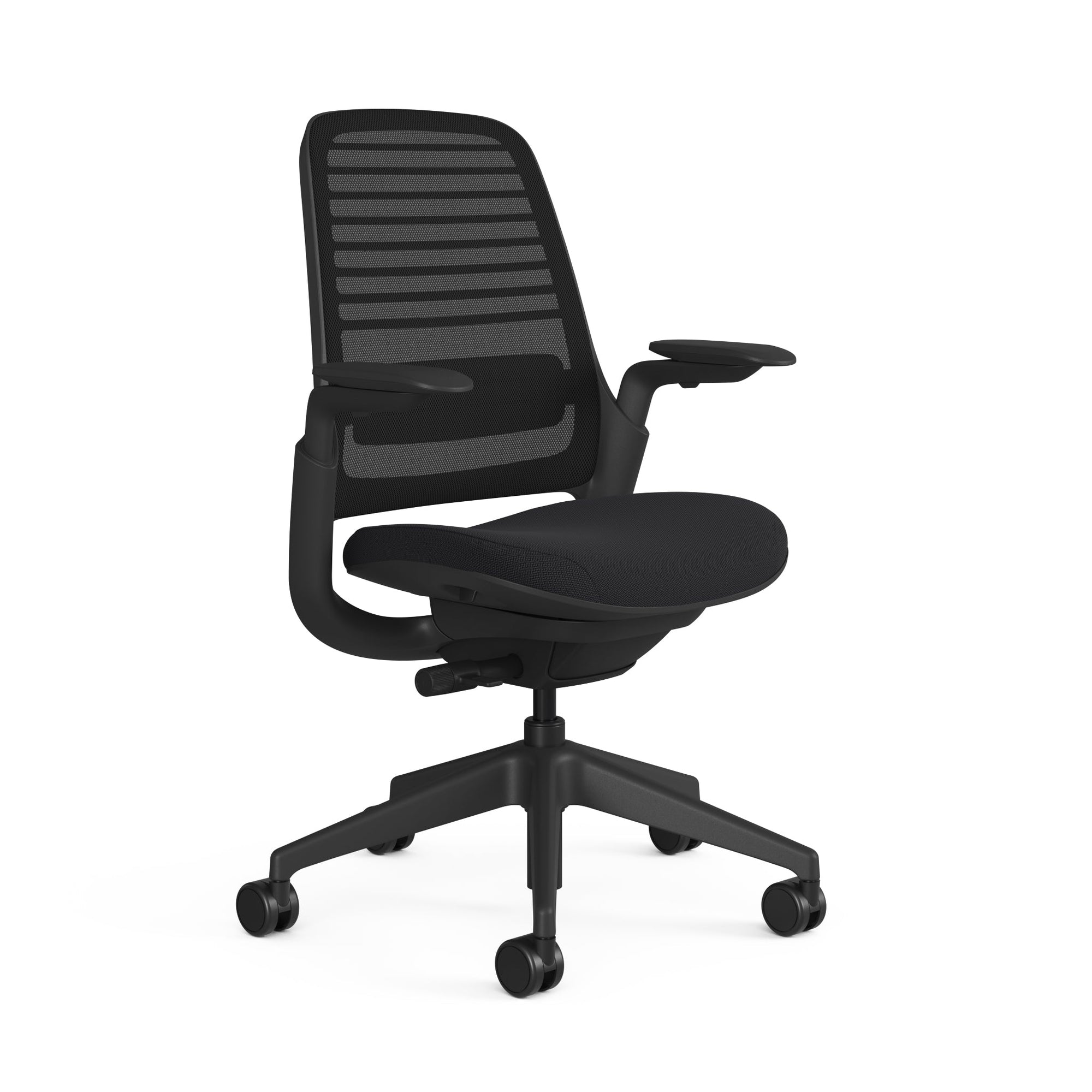 Steelcase Series 1 カーボンニュートラル® - Steelcase Japan – Steelcase (スチールケース)  日本公式オンラインショップ