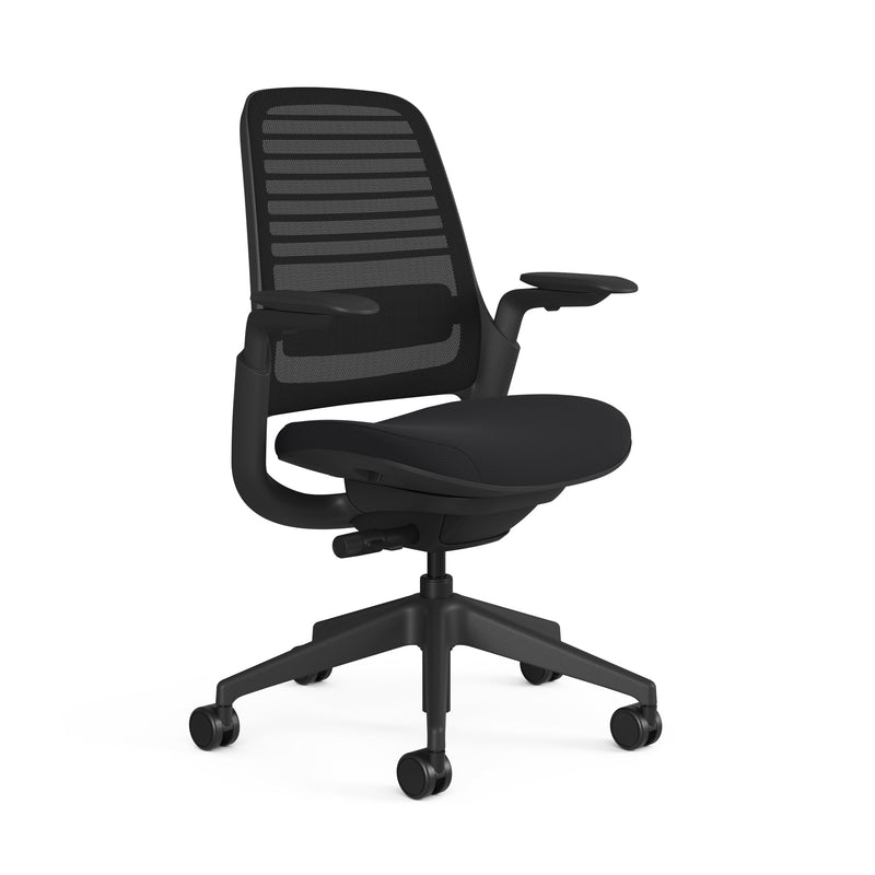 ショップ – Steelcase (スチールケース) 日本公式オンラインショップ ショップ – Steelcase (スチールケース) 日本公式オンラインショップ
