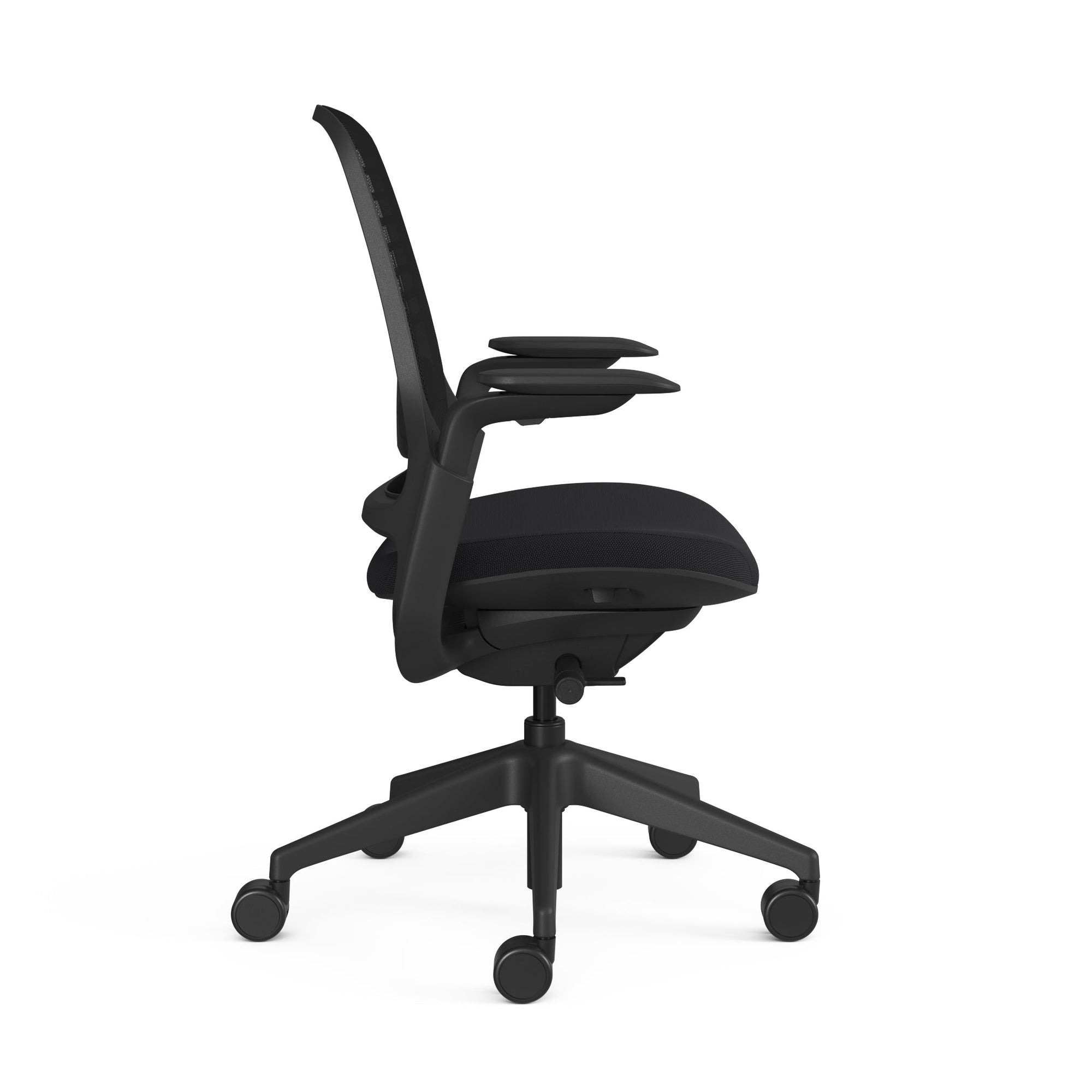 Steelcase Series 1 カーボンニュートラル® - Steelcase Japan – Steelcase (スチールケース)  日本公式オンラインショップ
