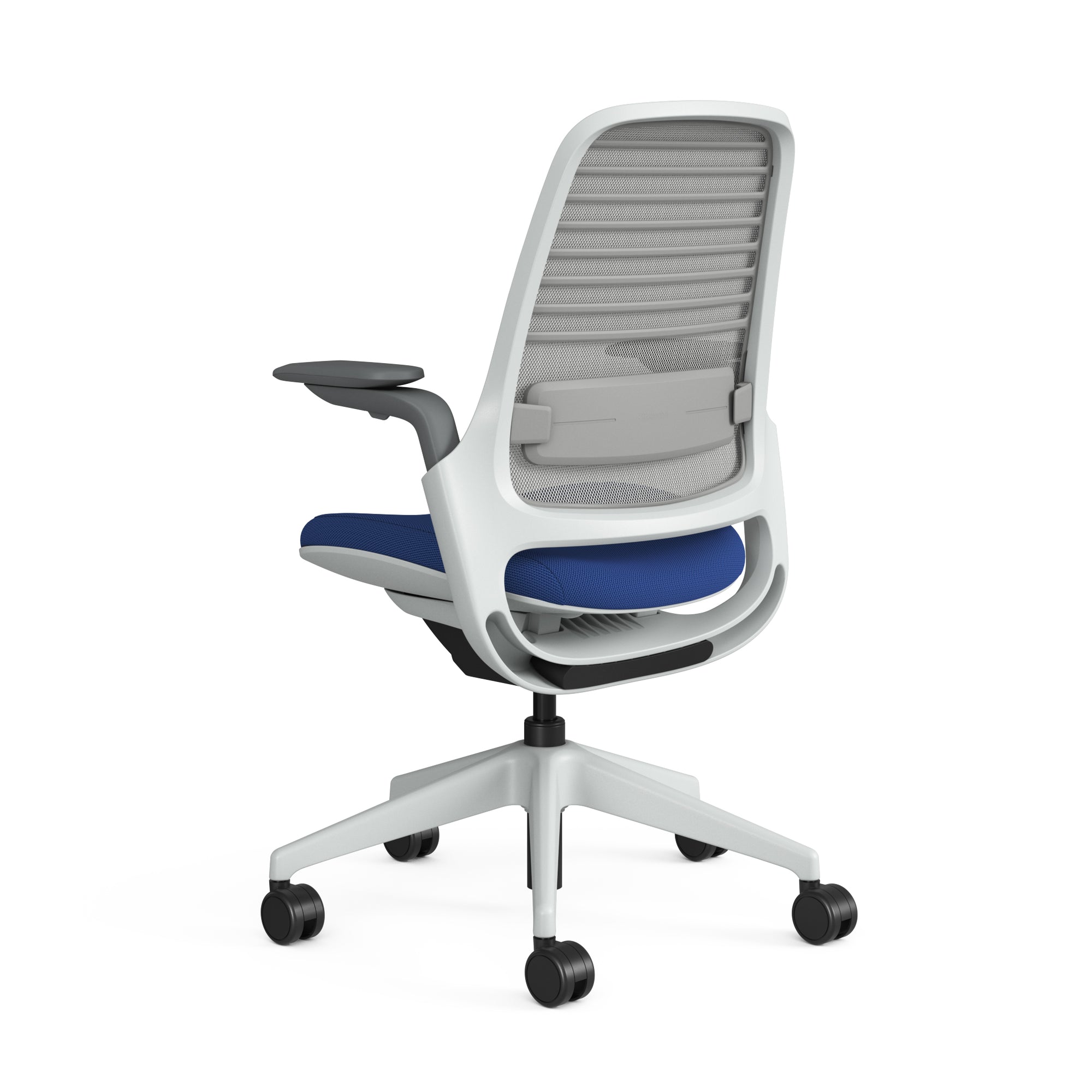 Steelcase Series 1 エルゴノミック・オフィスチェア - Steelcase