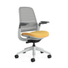 Steelcase Series 1 CarbonNeutralÂ® - Steelcase Hong Kong