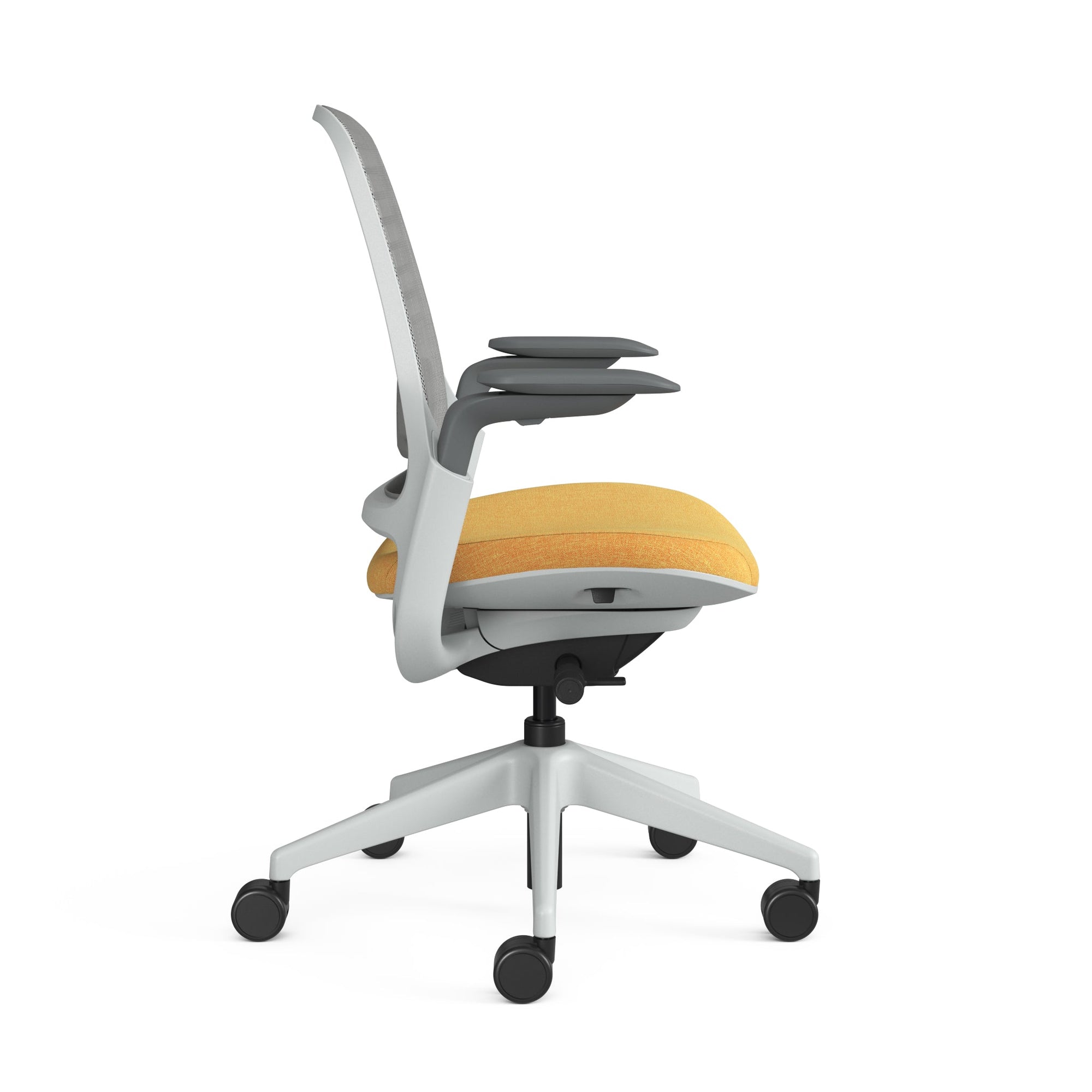 Steelcase Series 1 CarbonNeutralÂ® - Steelcase Hong Kong