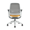 Steelcase Series 1 CarbonNeutralÂ® - Steelcase Hong Kong