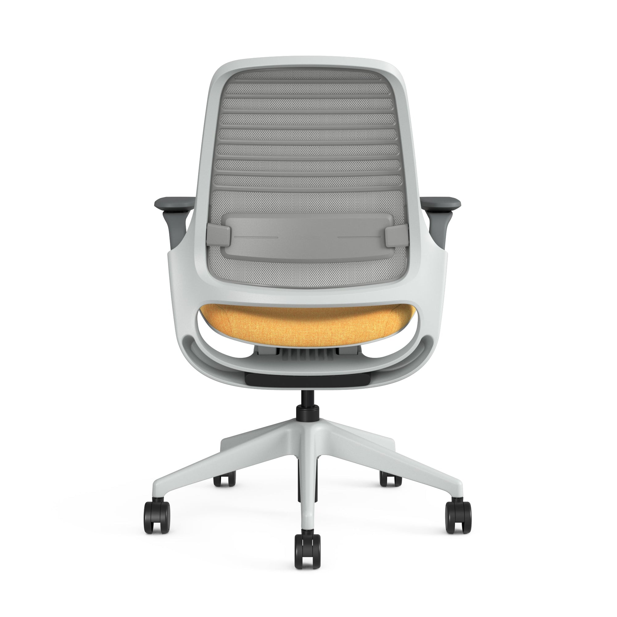 Steelcase Series 1 CarbonNeutralÂ® - Steelcase Hong Kong