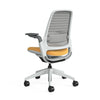 Steelcase Series 1 CarbonNeutralÂ® - Steelcase Hong Kong