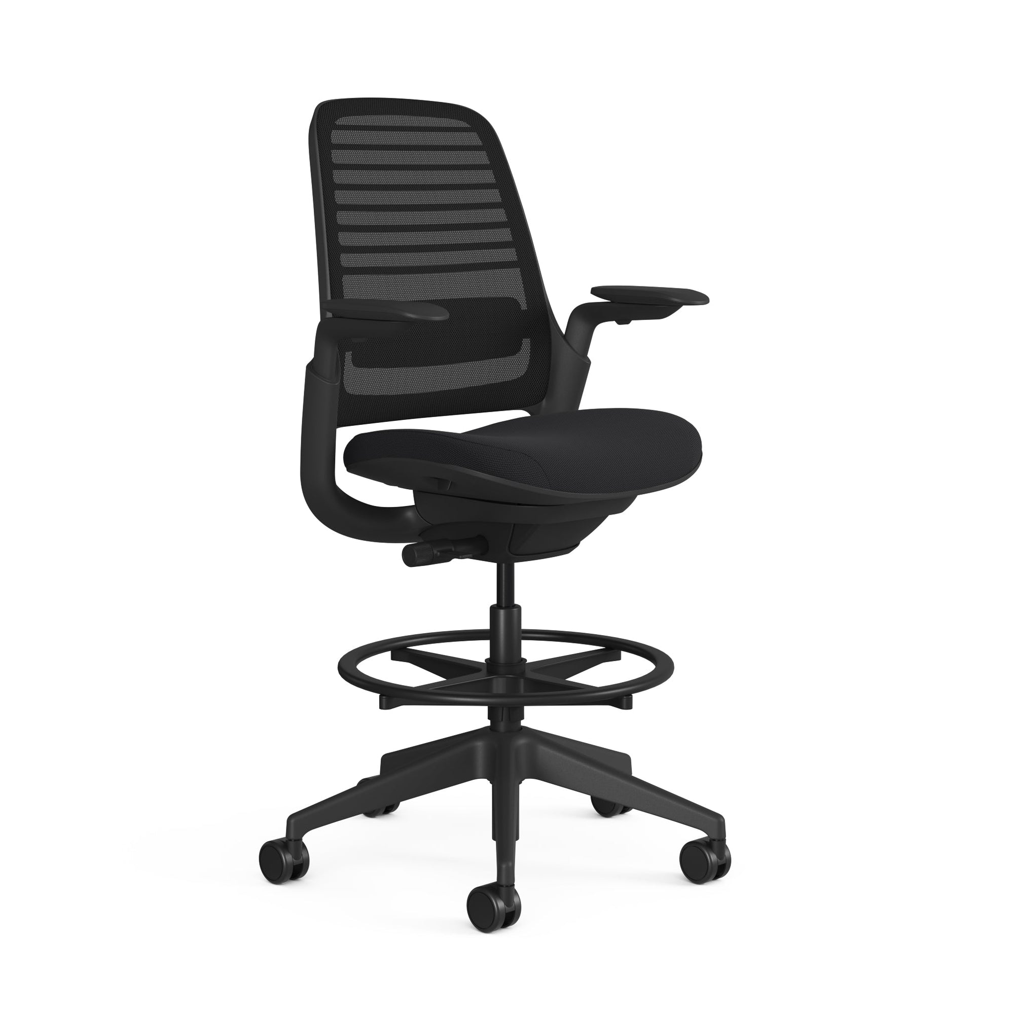 Steelcase Series 1 カーボンニュートラル®
