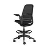 Steelcase Series 1 カーボンニュートラル®