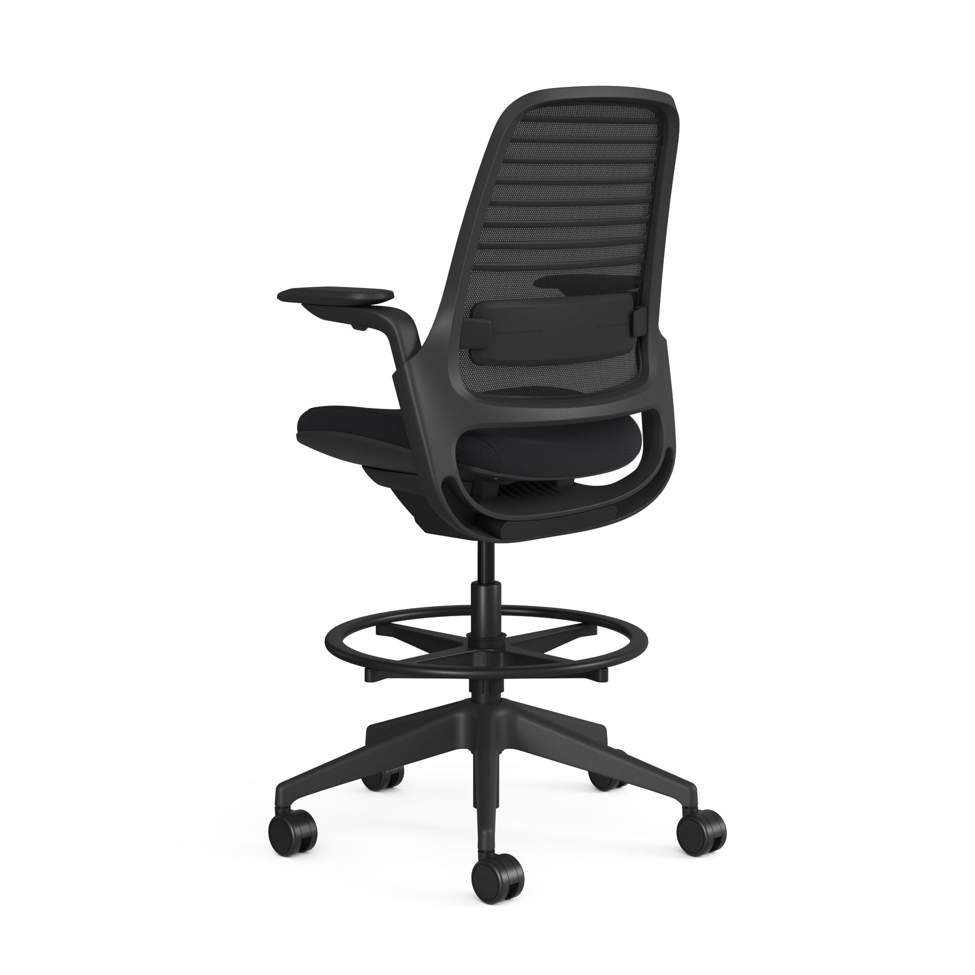 Steelcase Series 1 カーボンニュートラル®
