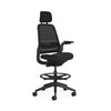 Steelcase Series 1 カーボンニュートラル®