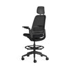 Steelcase Series 1 カーボンニュートラル®