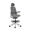 Steelcase Series 1 カーボンニュートラル®