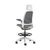 Steelcase Series 1 カーボンニュートラル®