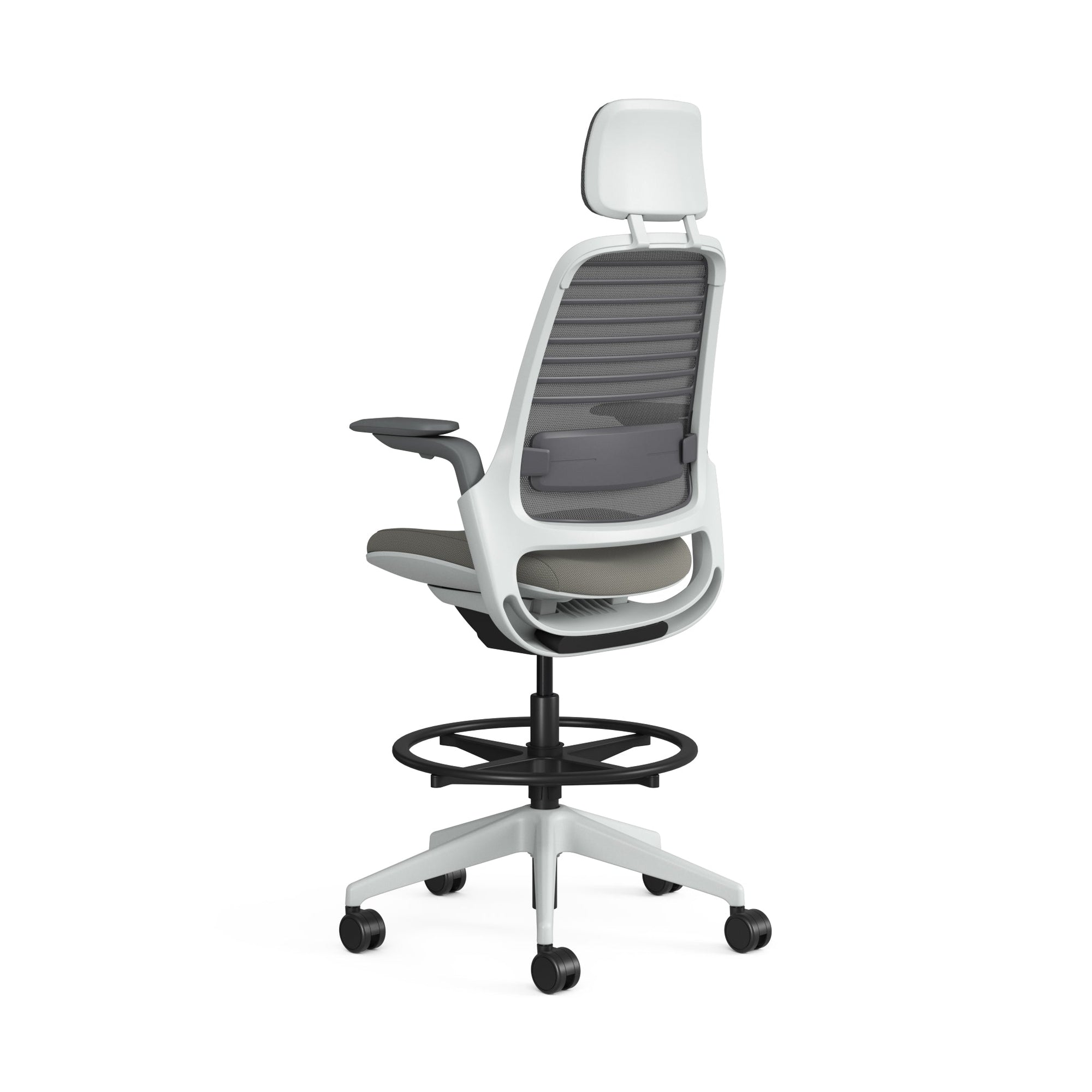 Steelcase Series 1 カーボンニュートラル®